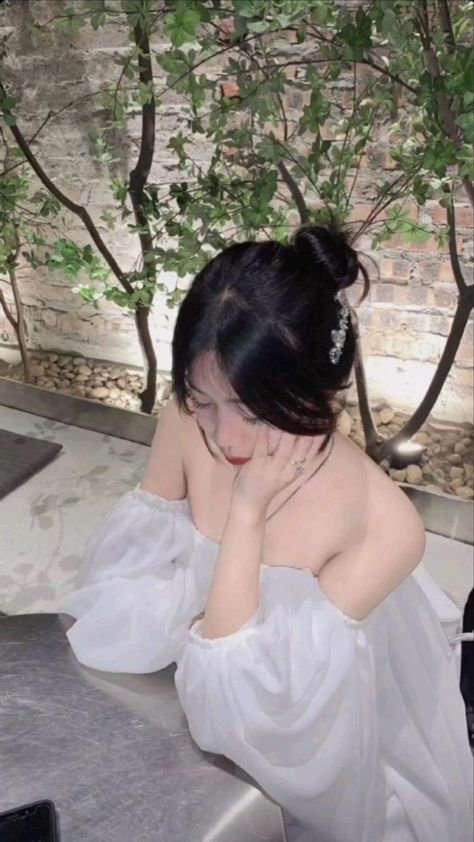女秘书的目的在线